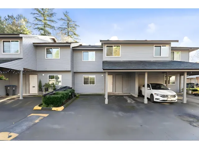 164 7261 140 STREET, Surrey, British Columbia V3W5J6