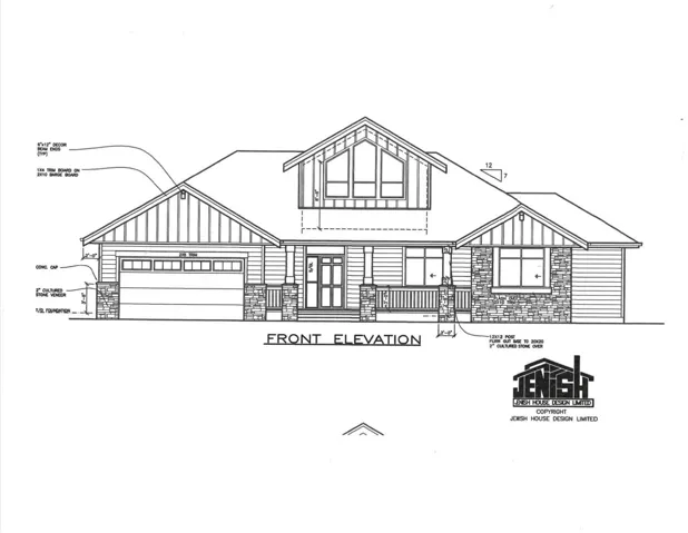 11 11540 GLACIER DRIVE, Mission, British Columbia V4S1C9
