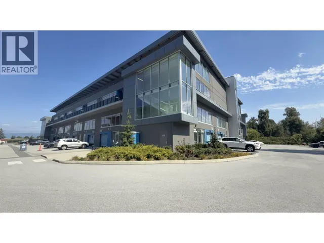 107 4888 VANGUARD ROAD, Richmond, British Columbia V6X0W5