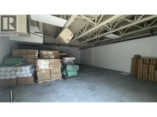 108 4888 VANGUARD ROAD, Richmond, British Columbia V6X0W5