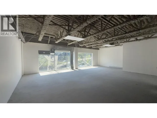 109 4888 VANGUARD ROAD, Richmond, British Columbia V6X0W5
