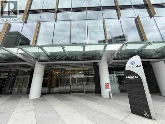 220 3388 NO 3 ROAD, Richmond, British Columbia V0V0V0