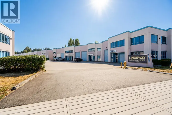 417 1952 KINGSWAY AVENUE, Port Coquitlam, British Columbia V3C6C2