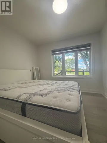 BASEMENT - 45 SOUTHLAWN DRIVE, Toronto (L'Amoreaux), Ontario M1S1H9