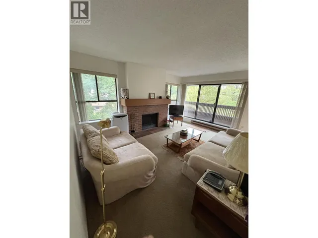 301 7411 MINORU BOULEVARD, Richmond, British Columbia V6Y1Z3