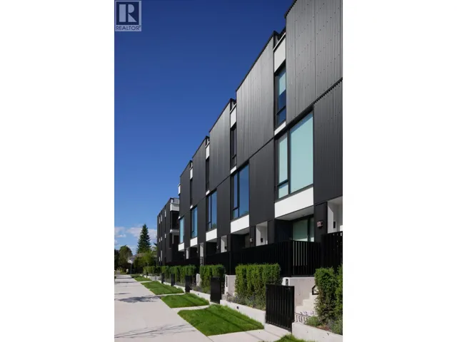 151 2451 N GRANDVIEW HIGHWAY, Vancouver, British Columbia V5M2E1