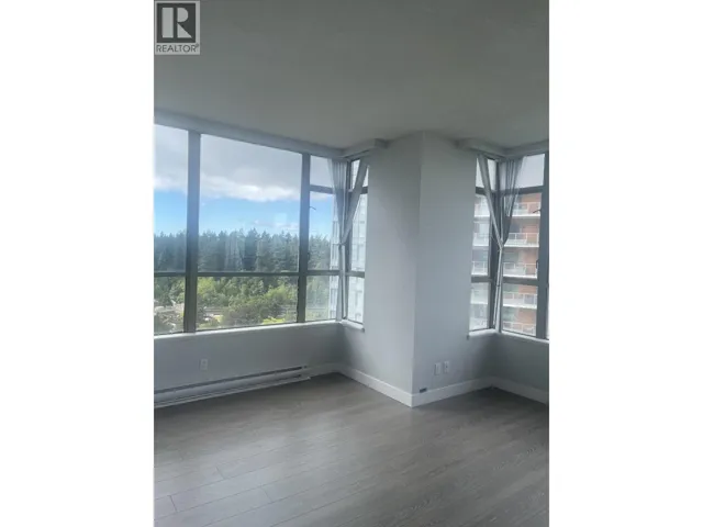 1706 5885 OLIVE AVENUE, Burnaby, British Columbia V5H4N8