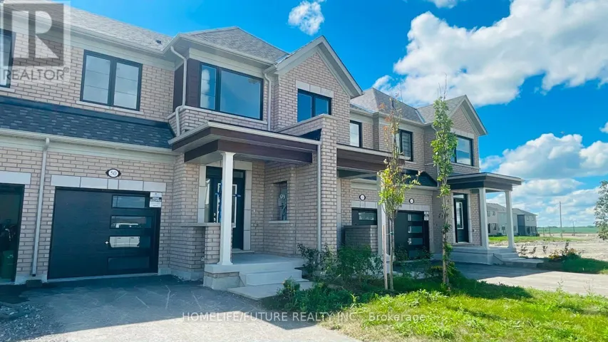 50 SANDERSON DRIVE, Kawartha Lakes (Lindsay), Ontario K9V0S8
