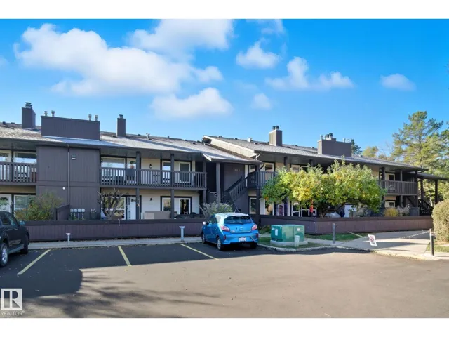 119 SURREY GARDENS GD NW, Edmonton, Alberta T5T1Z3
