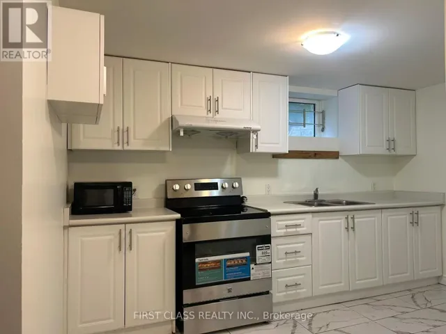 448 ELMWOOD AVENUE, Richmond Hill (Harding), Ontario L4C1M4