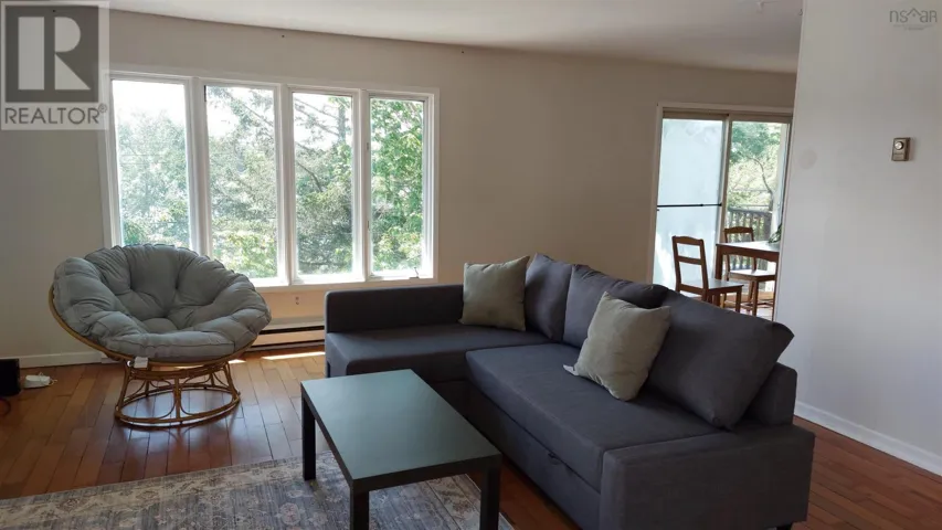 94 Old Sambro Road, Spryfield, Nova Scotia B3R1R4