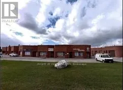 9 - 60 BASALTIC ROAD, Vaughan (Concord), Ontario L4K1G7