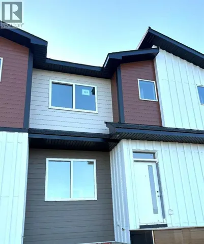 367 Wolf River Drive SE, Calgary, Alberta T2X6G6
