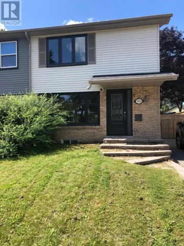 762 HILLCROFT STREET, Oshawa (Eastdale), Ontario L1G7H6