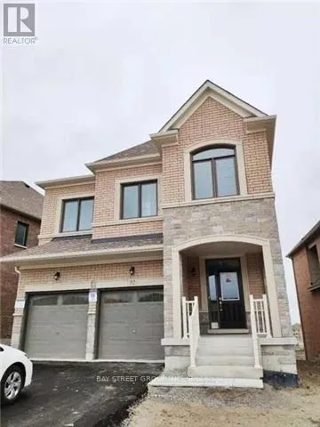 32 HOLLAND VISTA STREET, East Gwillimbury (Holland Landing), Ontario L9N0T2