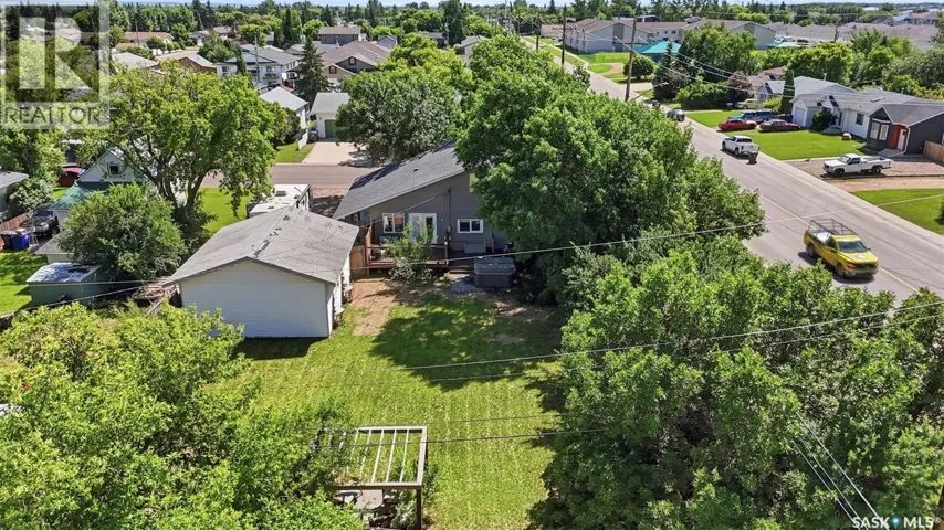 312 3rd STREET W, Warman, Saskatchewan S0K4S2