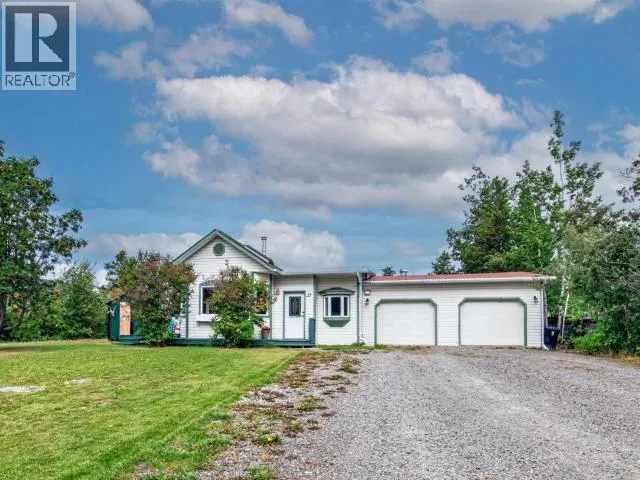 27 12TH AVENUE, Whitehorse, Yukon Y1A4J5