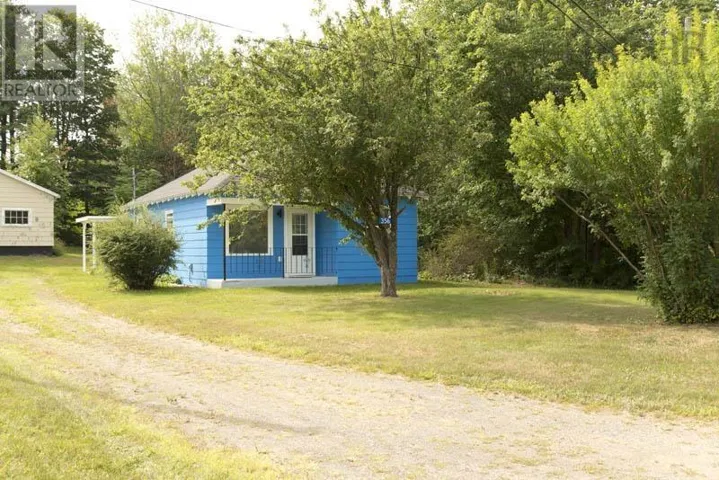 356 Orchard, Berwick, Nova Scotia B0P1E0