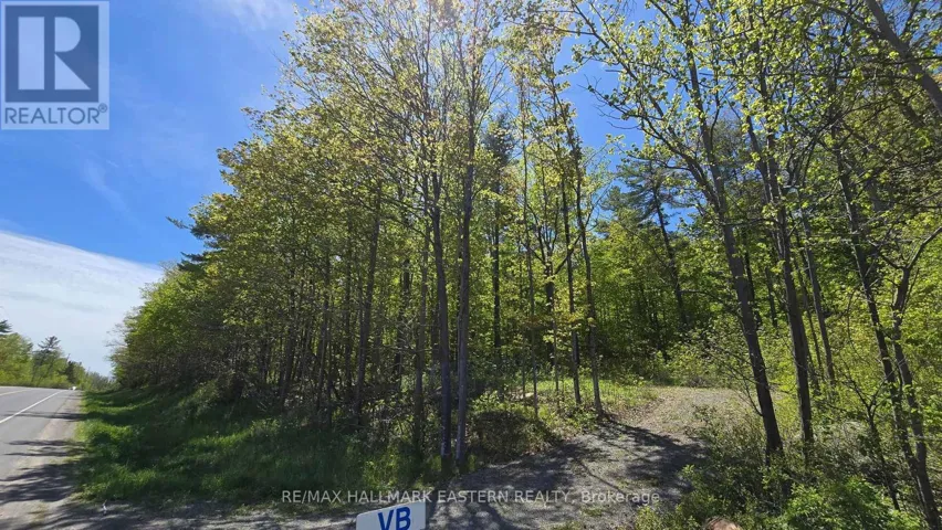 N/A COUNTY ROAD 30, Trent Hills, Ontario K0L1L0