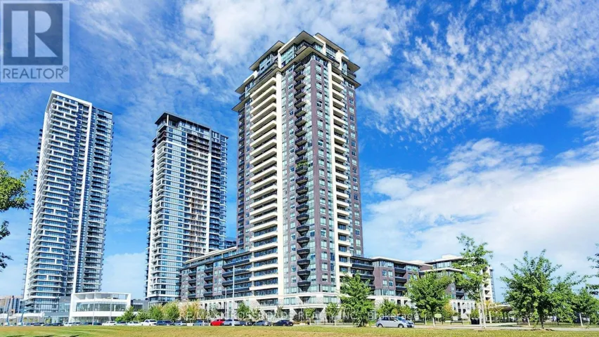 335 - 15 WATER WALK DRIVE, Markham (Unionville), Ontario L6G0G2