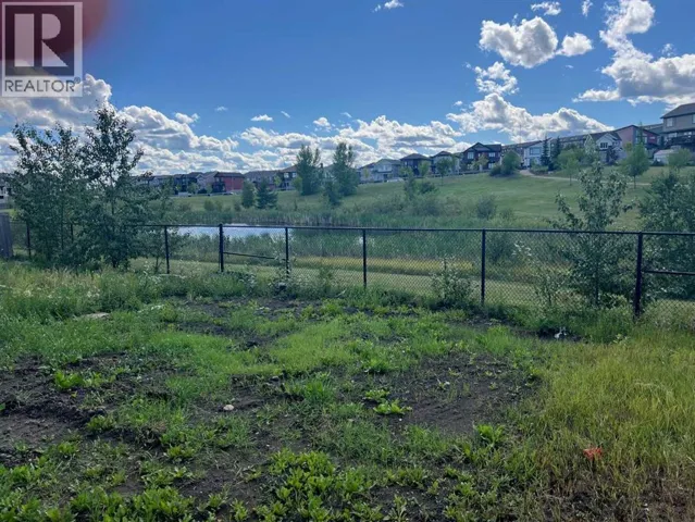 208 Gravelstone Road, Fort McMurray, Alberta T9K0X1