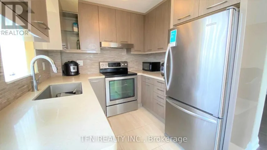 704 - 310 RED MAPLE ROAD, Richmond Hill (Langstaff), Ontario L4C0T7