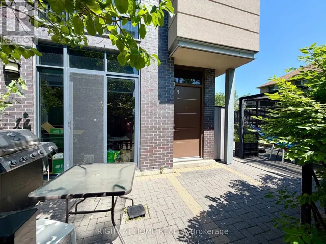15 - 1 VALHALLA INN ROAD, Toronto (Islington-City Centre West), Ontario M9B1S9