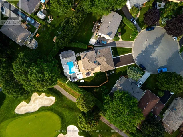24 RICHFIELD PLACE, Kingston (Central City West), Ontario K7M6Y2