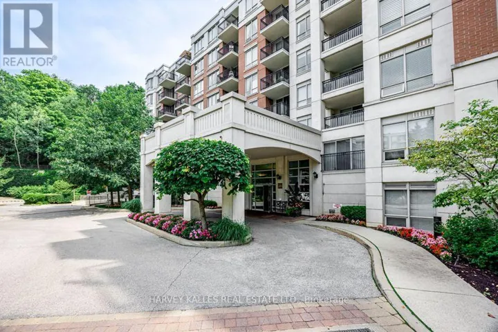 38 WILLIAM CARSON CRESCENT, Toronto (St. Andrew-Windfields), Ontario M2P2H2