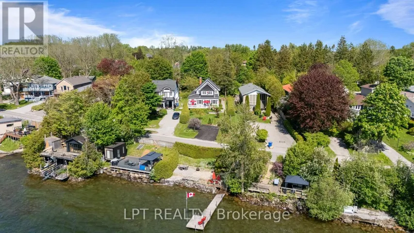 145 LAKE DRIVE N, Georgina (Keswick North), Ontario L4P3C8