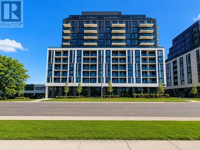R-07 - 3445 SHEPPARD AVENUE E, Toronto (Tam O'Shanter-Sullivan), Ontario M1T3K5
