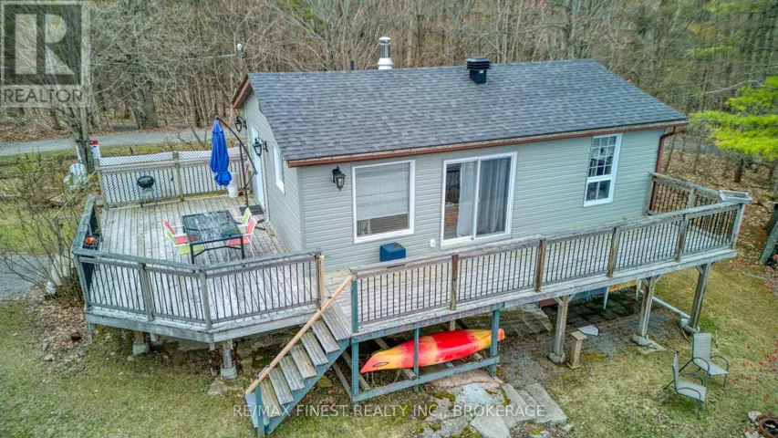 59 OAK HAVEN LANE, Frontenac (Frontenac South), Ontario K0H2V0