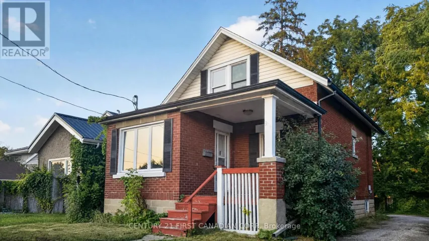 384 WHARNCLIFFE ROAD S, London South (South F), Ontario N6J2M1