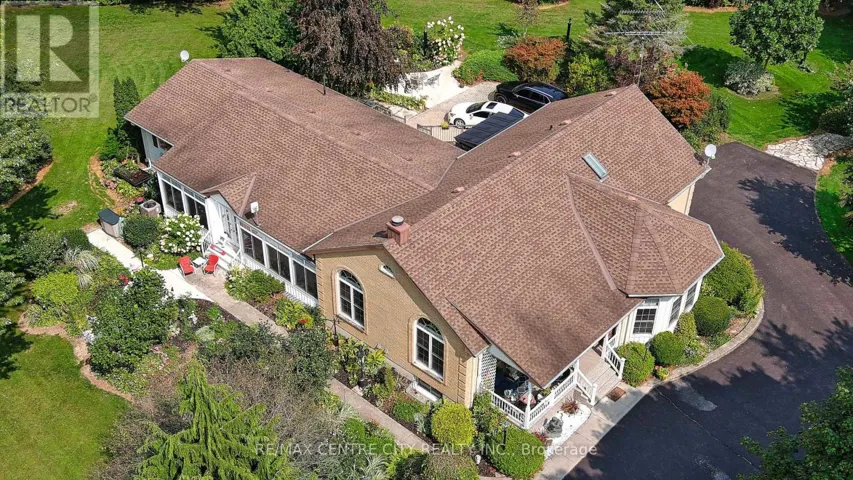 8982 YARMOUTH CENTRE ROAD, Central Elgin, Ontario N5P3S6