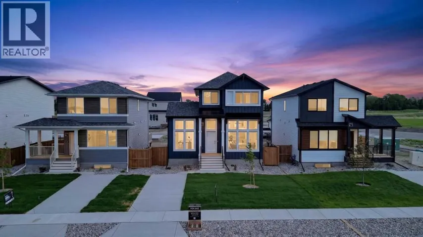2541 16 Avenue N, Coaldale, Alberta T1M0G7
