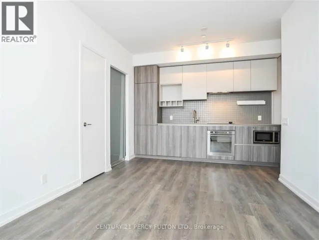4012 - 898 PORTAGE PARKWAY, Vaughan (Vaughan Corporate Centre), Ontario L4K0J7