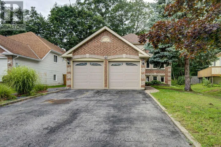 68 DYER DRIVE, Wasaga Beach, Ontario L9Z1E4