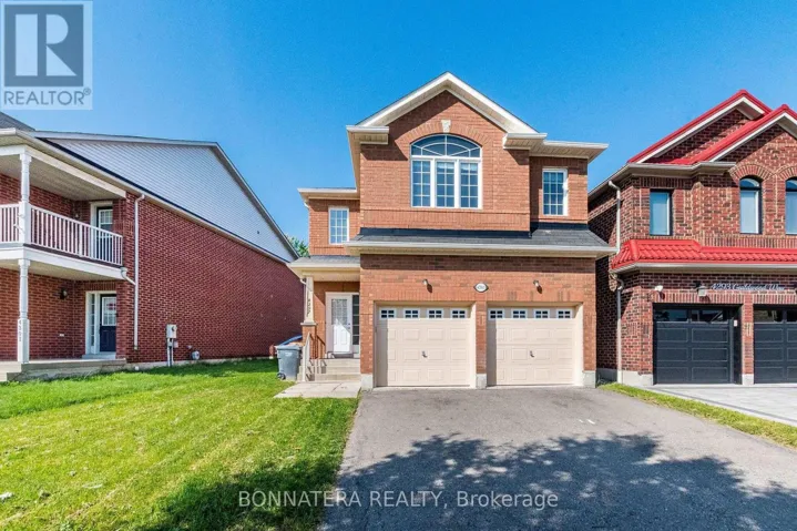 4297 GUILDWOOD WAY, Mississauga (Hurontario), Ontario L5R0A7