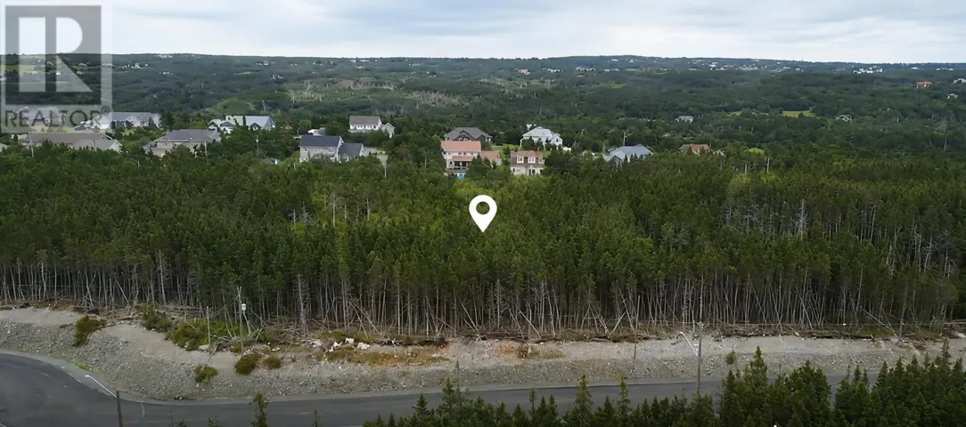14 Kinsale Place, Logy Bay-Middle Cove-Outer Cove, Newfoundland & Labrador A1K4E7