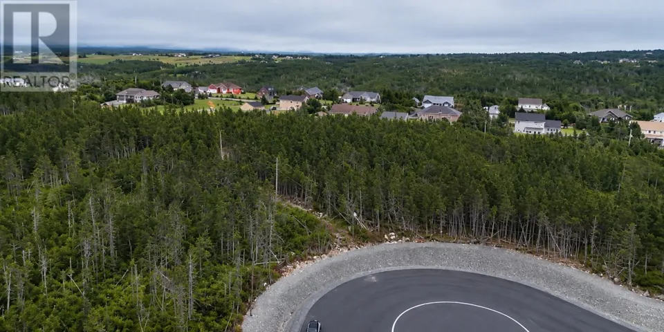 12 Kinsale Place, Logy Bay-Middle Cover-Outer Cove, Newfoundland & Labrador A1K4E7