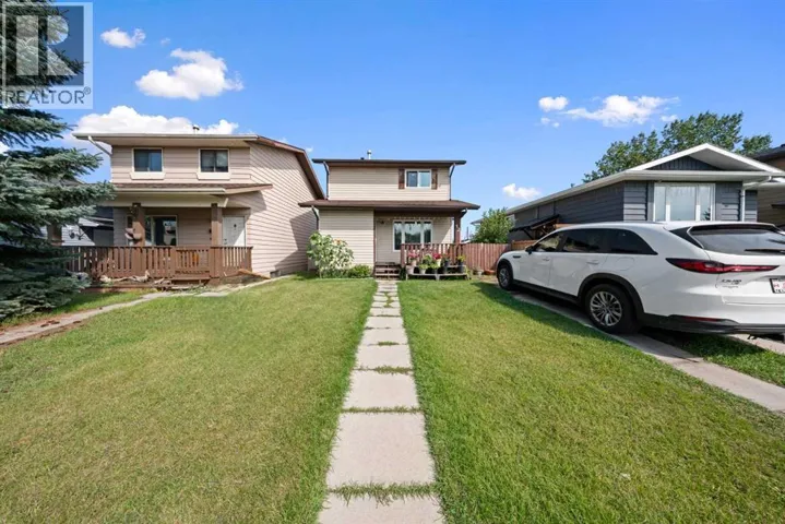 32 Shawmeadows Road SW, Calgary, Alberta T2Y1B2