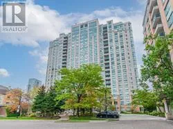 2239 - 125 OMNI DRIVE, Toronto (Bendale), Ontario M1P5A9
