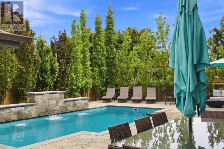 414 BELVIEW AVENUE, Vaughan (East Woodbridge), Ontario L4L7T5