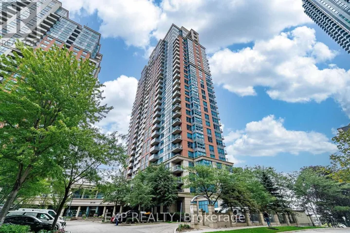 35 VIKING LANE, Toronto (Islington-City Centre West), Ontario M9B0A2