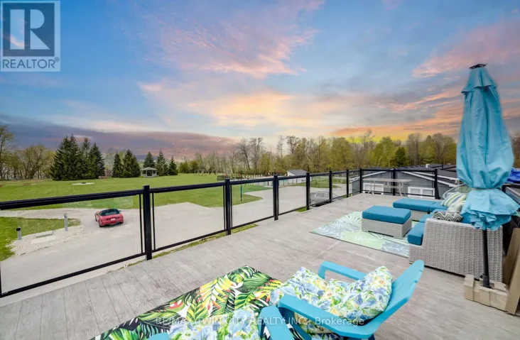 61 - 77683 BLUEWATER HIGHWAY, Bluewater (Bayfield), Ontario N0M1G0