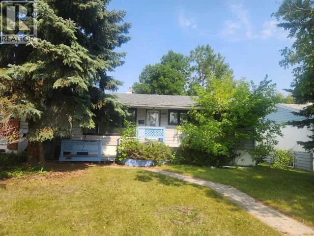 2408 23 Avenue SW, Calgary, Alberta T2T0W2