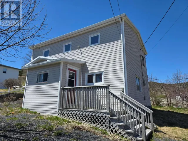 82 Long Run Road, Tors Cove, Newfoundland & Labrador A0A4A0