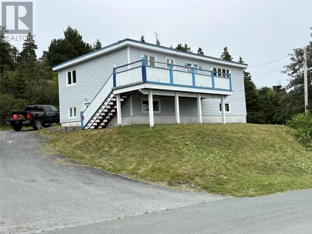 54 Whitty's Lane, Torbay, Newfoundland & Labrador A2K1H1