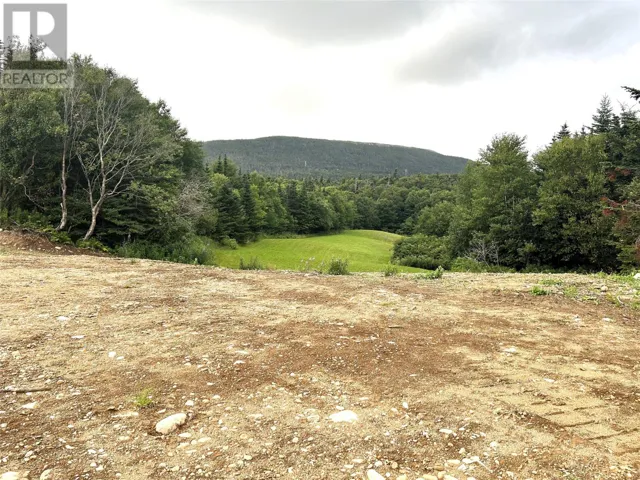 LOT B Main Road, Port au Port East, Newfoundland & Labrador A0N1T0