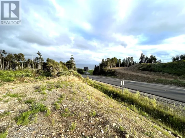 LOT A Main Road, Port au Port East, Newfoundland & Labrador A0N1T0